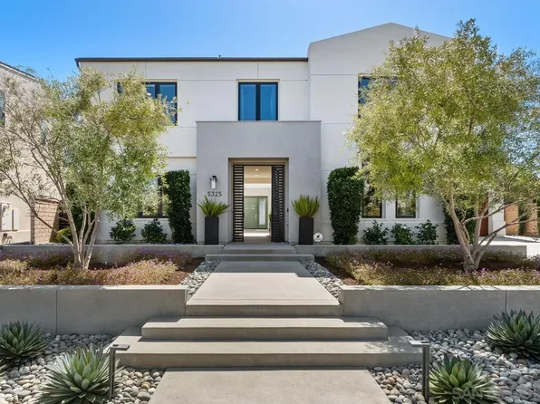5325 Sweetwater Trl, San Diego, CA 92130