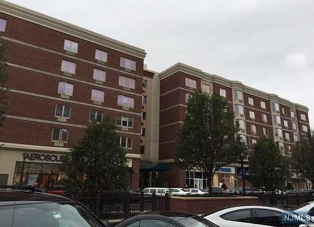 1st image of 5110 City Pl #5110