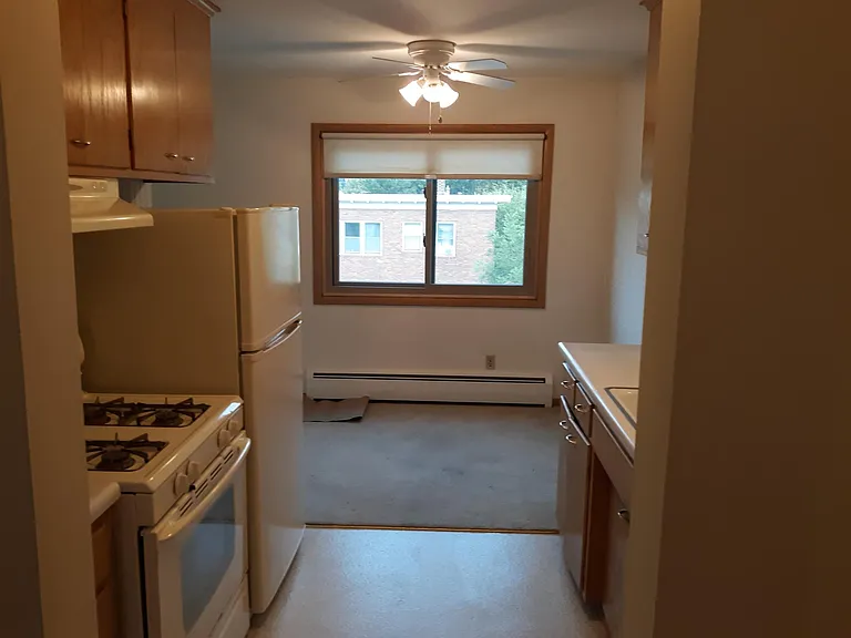 3501 14th Ave S #11 — Photo 7