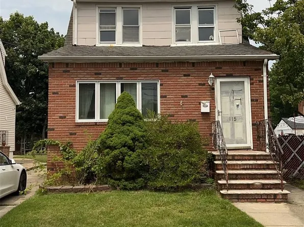 115 E Maple Street, Valley Stream, NY 11580