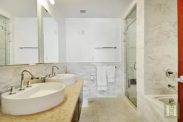 Rented by EastMark Realty