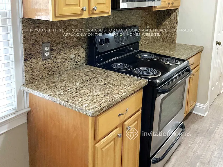 255 Robbie Ln SW — Photo 7