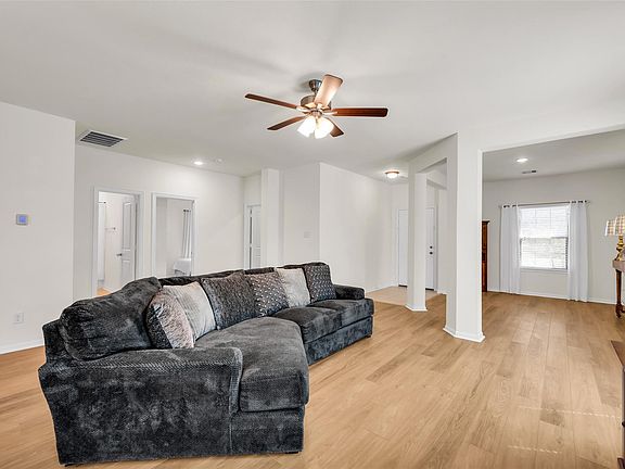 2nd image of 10510 Watershed Dr