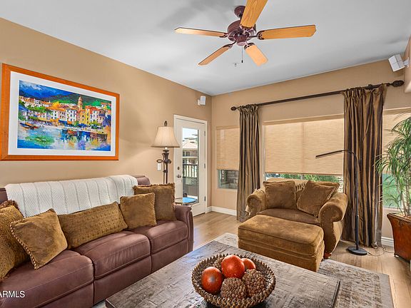 5th image of 5350 E DEER VALLEY Drive #3428