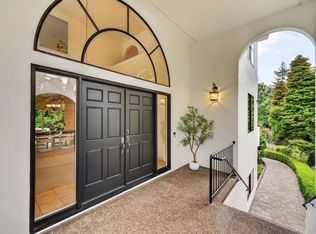 1523 Perez Dr, Pacifica, CA 94044