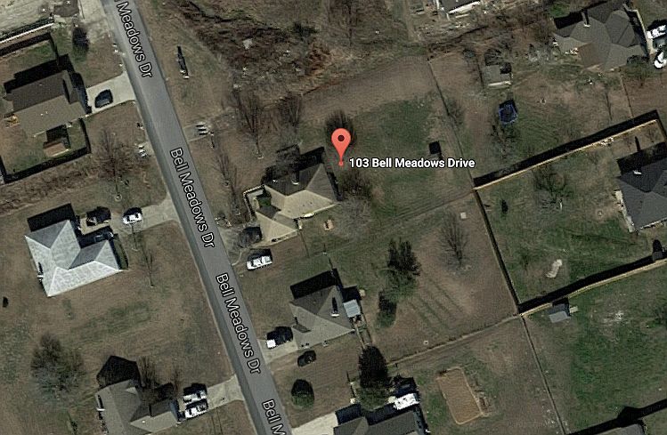 1st image of 103 Bell Meadows Dr