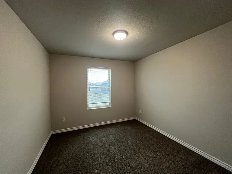 6322 Luglio Ln #104 — Photo 19