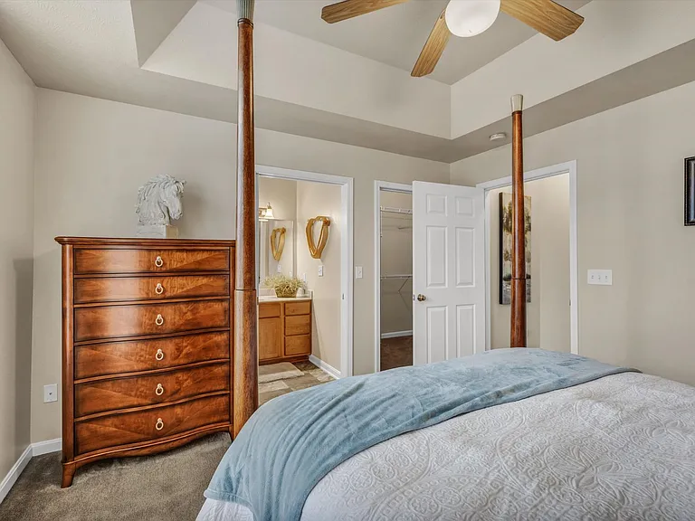 8582 Lincoln Ave — Photo 25