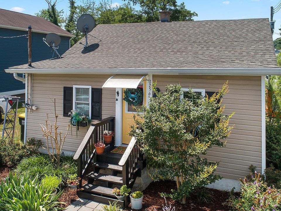 1st image of 8256 D St