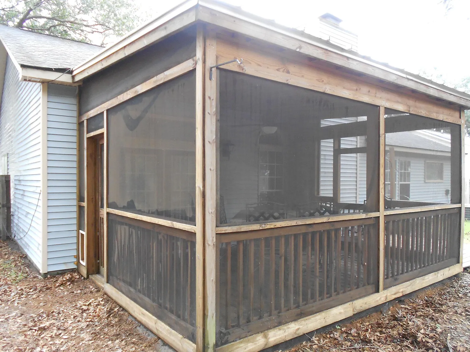 3 bed, 1505 sqft, $3,300 — Photo 4
