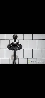Rented by Rentopia | media 50