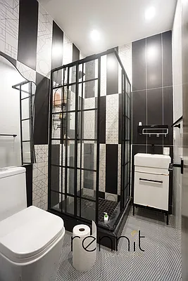 Rented by Rennit Inc. | media 12