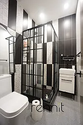 Rented by Rennit Inc.