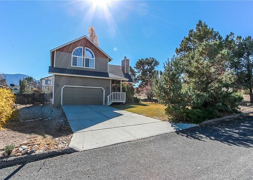 1st image of 1239 Panorama Dr