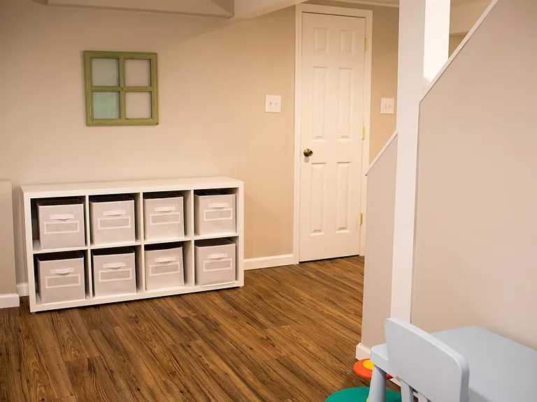 1224 Windermere Dr — Photo 23