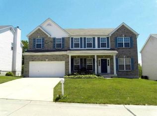6132 Misty Meadow Dr, House Springs, MO 63051 | Zillow