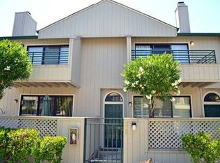 215 Sunspring Ct, Pleasant Hill, CA