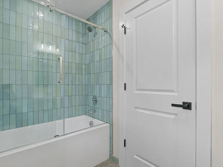 50 Bock Ave #1 — Photo 26