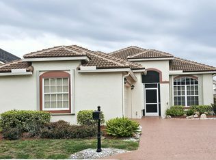 10881 La Salinas Cir, Boca Raton, FL 33428