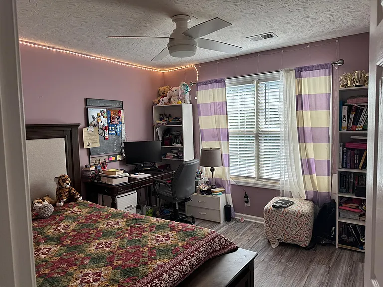801 Sunny Slope Trce — Photo 17