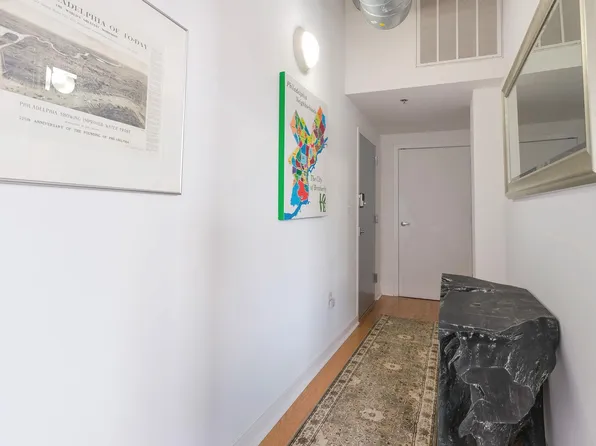 444 N 4th St Unit 407, Philadelphia, PA 19123