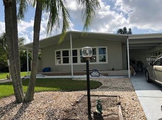 5920 Majestic Way, Palmetto, FL 34221