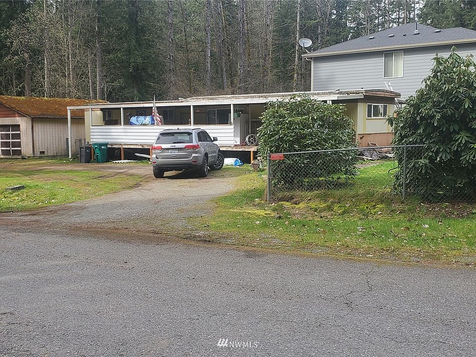 1st image of 10603 229th Pl SE