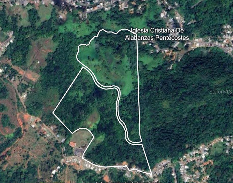 1st image of State Route 108 7.4 Rio Canas Wd C #1-KM