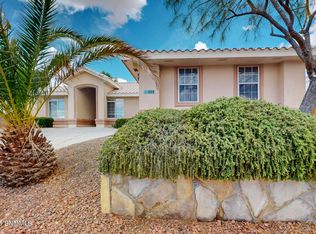 1529 Pebble Beach Rd, Las Cruces, NM 88011