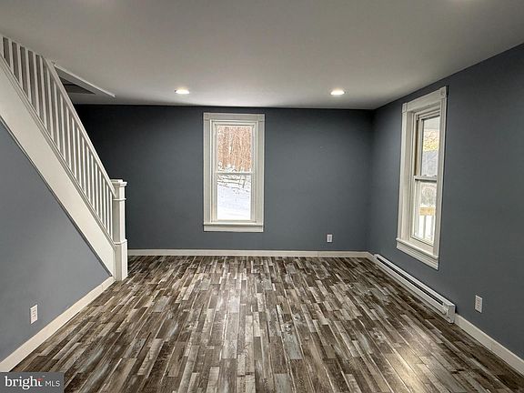 2nd image of 514 Highland Ave