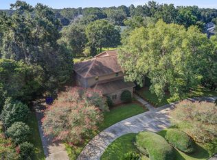 141 Oyster Point Row, Charleston, SC 29412