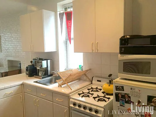 Rented by Living New York | media 5