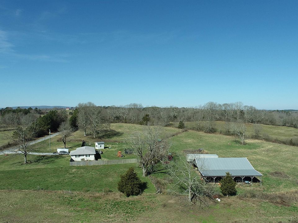 143 Graben Rd, Lineville, AL 36266 Zillow