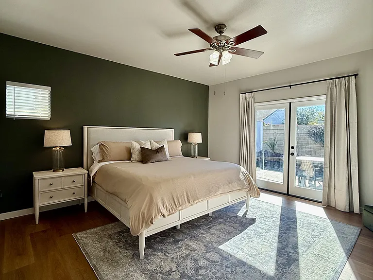 31343 Tulette Ln — Photo 6