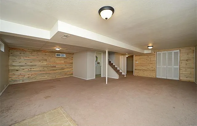 6527 Otis St — Photo 14