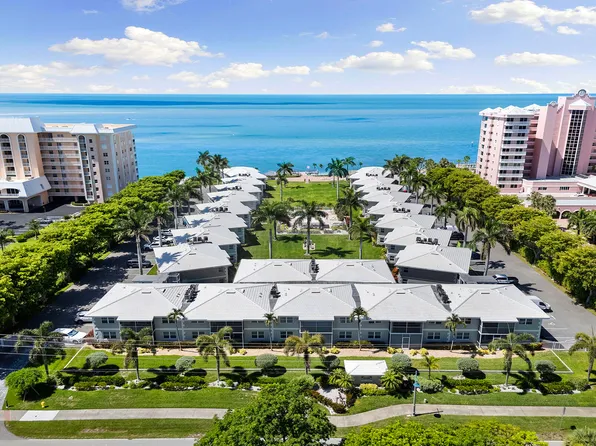 1014 S Collier Blvd Unit 111, Naples, FL 34145