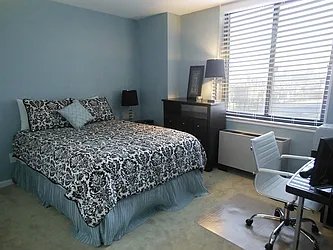 Sold by Hudson View Realty LLC