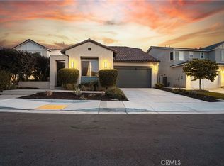 30823 Nature Rd, Murrieta, CA 92563