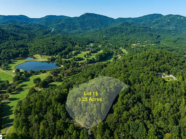 201 Links Ledge, Travelers Rest, SC 29690