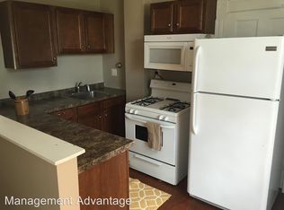 1931 Elmwood Ave APT A, Lafayette, IN 47904