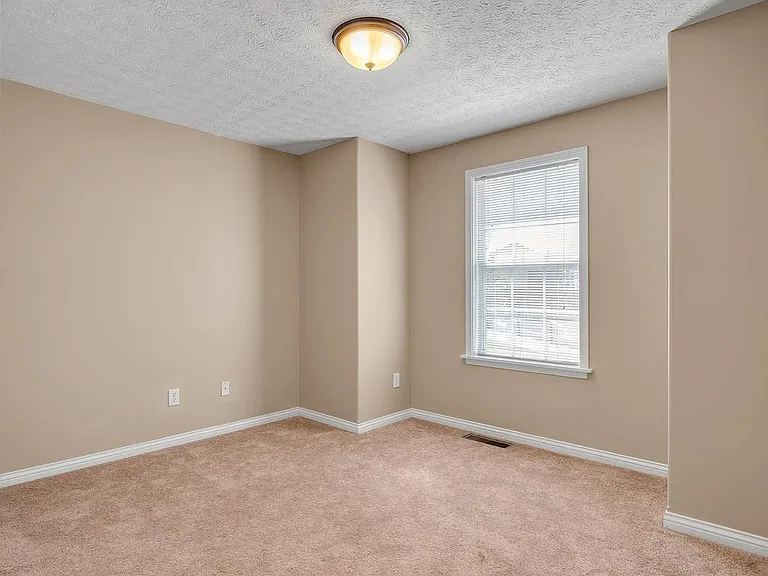 1020 Fiddler Creek Way — Photo 31