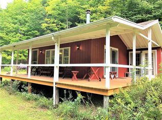 10856 Schwingle Rd, Prattsburgh, NY 14873