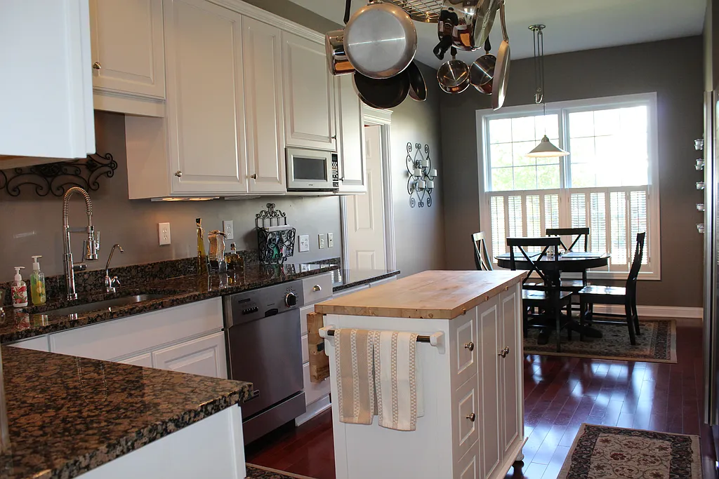 Property photo 5