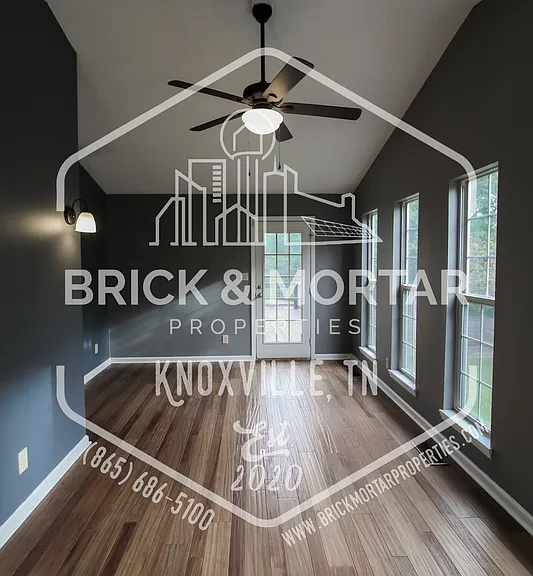 808 Pioneer Dr — Photo 22