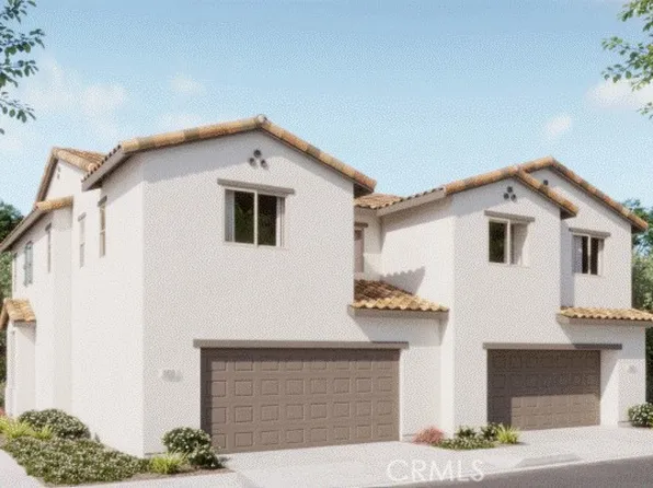 422 River Terrace Dr, Lompoc, CA 93436