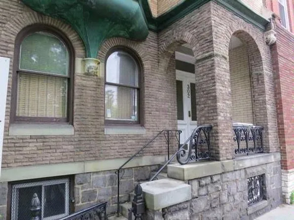 302 24th St APT 4, Union City, NJ 07087