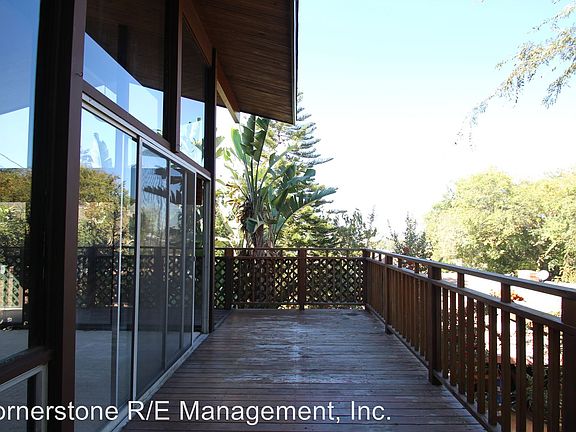 4th image of 5504 Ebey Ave