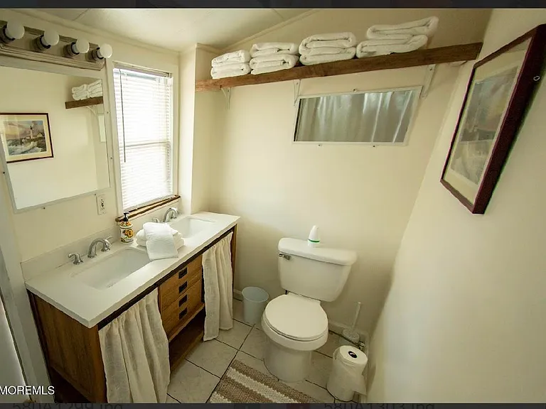 46 Kearney Ave #A — Photo 14
