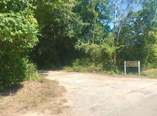 27830 Calvert Rd, Tomball, TX 77377