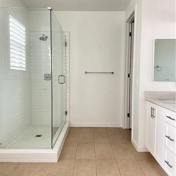778 Francesca Dr — Photo 8
